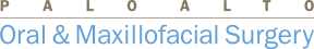 Palo Alto Oral and Maxillofacial Surgery